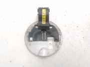 Tankklappe 1517G8 Citroën C3 Picasso (SH) Großraumlimousine 1.6 BlueHDI 100 (DV6FD(BHY)) 2016-02