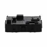 Sicherungskasten interieur 8201054131 Renault Clio III (BR/CR) Schrägheck 1.5 dCi 75 FAP (K9K-770) 2010-12