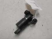 Scheibenwaschpumpe 286200851R Dacia Duster (SR) SUV 1.0 TCE 12V LPG (H4D-F4) 2024-06