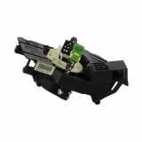 Airbag Schleifring 7701063406 Renault Twingo II (CN) Schr?gheck 3-drs 1.2 (D7F-800) 2007-11