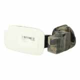 Tankklappe 1679984080 Citroën Berlingo Van 1.6 HDi 90 (DV6DBM) 2015-04