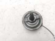 Tankdeckel 16117482901 BMW X3 (G01) SUV xDrive 30d 3.0 Turbo 24V Mild Hybrid (B57-D30B) 2022-07