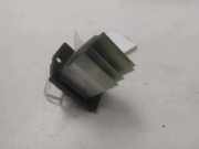 Heizwiderstand 971912Y000 Kia Sportage (QL) Geländewagen 1.7 CRDi 16V 4x2 (D4FD) 2018-01