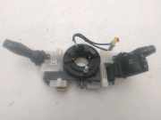 Kombischalter 255670019R Renault Grand Scénic III (JZ) Großraumlimousine 1.6 dCi (R9M-402(R9M-A4)) 2013-02