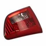 Rücklicht Links Innen 6350EJ Peugeot 4007 (VU/VV) SUV 2.2 HDiF 16V (DW12METED4(4HN)) 2009-06
