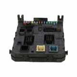 Steuerger?t Einspritzung BSM Peugeot 2 PHASE 1 2010-07