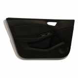 Türverkleidung Links Vorne 809014599R Renault Clio V (RJAB) Schrägheck 5-drs 1.5 Blue dCi 115 (K9K-872) 2020-07