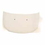 Motorhaube 651001918R Dacia Sandero II Schrägheck 0.9 TCE 12V (H4B-408(H4B-B4)) 2019-06