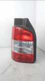 Rücklicht Links 7H0945095L Volkswagen Transporter T5 Van 2.0 TDI DRF (CAAB) 2010-12 CAAB