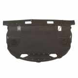 Hutablage 2056460200 Mercedes-Benz C AMG (C205) Coupé 4.0 C-63 S AMG V8 Biturbo (M177.980) 2016-08