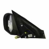 Außenspiegel Links Elektrisch 8470268LA0A7G Suzuki Swift (ZA/ZC/ZD) Schrägheck 1.3 D 16V (D13A) 2013-05