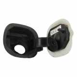 Tankklappe 52127945 Fiat 500X (334) SUV 2.0 Multijet II 140 16V 4x4 (55263087/55263088) 2019-08