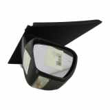 Außenspiegel Rechts Elektrisch Renault Wind (EN/E4) Cabrio 1.6 16V (K4M-854)