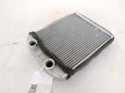 Elektrolufter 271151577R Dacia Logan MCV III/Sandero Wagon (SD07) Kombi 0.9 TCe 90 12V (H4B-408(H4B-B4)) 2018-09