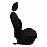 Sitz Rechts Vorne 876118390R Renault Kadjar (RFEH) SUV 1.5 dCi DPF (K9K-647) 2015-09