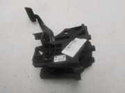 Bremspedal 465013750R Renault Twingo III (AH) Schrägheck 5-drs 1.0 SCe 70 12V (H4D-400(H4D-A4)) 2019-03