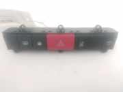 Warnleuchte Schalter 1612508380 Peugeot Boxer (U9) Van 2.2 Blue HDi 120 (DW12RUE(4HK)) 2020-11