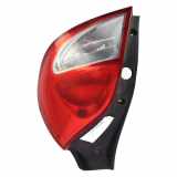 Rücklicht Rechts 8200886946 Renault Clio III (BR/CR) Schrägheck 1.5 dCi FAP (K9K-770) 2011-02