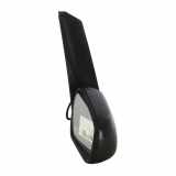 Außenspiegel Rechts Elektrisch 1524486 Ford C-Max Großraumlimousine 1.6 TDCi 16V 90 (HHDA) 2007-11