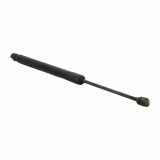 Gasdruckfeder Links Hinten 5N0827550E Volkswagen Tiguan (5N1/2) SUV 2.0 TDI 16V (CFFB) 2010-10 CFFB