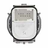 Spiegelverstellung Schalter 96673722ZD Citro?n C3 (SX/SW) Schr?gheck 1.5 Blue HDi 100 16V (DV5RD(YHY)) 2022-01 DV5RD(YHY)