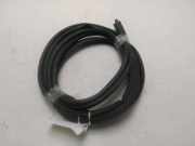 Heckklappe Gummi Renault Megane IV Estate (RFBK) Kombi 5-drs 1.5 Energy dCi 115 (K9K-872) 2020-03