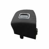 Schalter Für Elekt. Fensterheber VOOR/FRONT 20590515139051 Mercedes-Benz C AMG (C205) Coupé 4.0 C-63 S AMG V8 Biturbo (M177.980) 2016-08