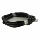 Türgummis Rechts Vorne 9836219280 Peugeot Partner (EA//EF/EN/EU) Van 1.5 BlueHDi 130 (DV5RC(YHZ)) 2019-11