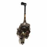 Lenksäule BEKRACHTIGD 8200937939 Renault Clio III Estate/Grandtour (KR) Kombi 1.5 dCi 85 (K9K-766) 2008-11