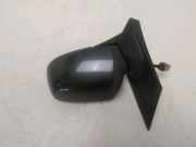 Außenspiegel Links Elektrisch 1439071 Ford Focus 2 Schrägheck 1.6 Ti-VCT 16V (HXDA) 2006-05