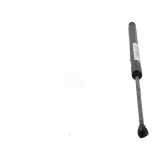 Gasdruckfeder Links Hinten 8731S8 Citroën C3 Picasso (SH) Großraumlimousine 1.6 BlueHDI 100 (DV6FD(BHY)) 2017-04