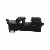 Schalter F?r Elekt. Fensterheber Rechts Hinten 93580D31214X Hyundai Tucson (TL) SUV 1.7 CRDi 16V 2WD (D4FD) 2017-01