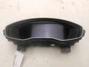 Tachoeinheit Kmh 8W5920890E Audi Q5 Sportback (FYS/FYT) SUV 2.0 55 TFSI E 16V Mild Hybrid Quattro (DRYA) 2023-12