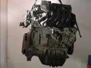 Motor BENZINE 135JN Citroën C3 (FC/FL/FT) Schrägheck 5-drs 1.1 (TU1JP(HFX)) 2009-10
