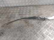 Scheibenwischer Vorne LEFT/LINKS Iveco DAILY 4 PHASE 1 2010-12