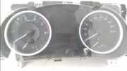 Tachoeinheit Kmh 83800FC871 Toyota Hilux V/VI Pick-up 2.4 D4D-F 16V 4x4 (2GD-FTV) 2017-08