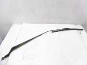 Scheibenwischer Vorne RIGHT/RECHTS 6429AL Peugeot 207/207+ (WA/WC/WM) Schrägheck 1.4 16V (ET3J4(KFU)) 2007-01