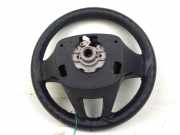 Lenker Hyundai i20 Schrägheck 1.4 CRDi 16V (D4FC) 2012-02