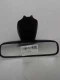 Innenspiegel 96321JY01A Renault Koleos I SUV 2.0 dCi 16V 4x4 (M9R-856) 2011-06