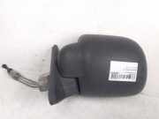 Außenspiegel Links 7700400127 Renault Express/Rapid/Extra Van 1.9 D (F8Q-640) 1996-04