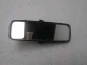 Innenspiegel 735344899 Fiat Punto III (199) Schrägheck 1.2 (169.A.4000) 2016-09