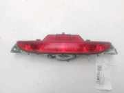 Nebelscheinwerfer Hinten 9674308980 Peugeot 208 I (CA/CC/CK/CL) Schrägheck 1.6 e-HDi FAP (DV6DTED(9HP)) 2012-06