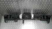 Stoßstange Aufpralldämpfer Vorne 51934486 Renault Scénic II (JM) Großraumlimousine 1.5 dCi 105 (K9K-732) 2006-06