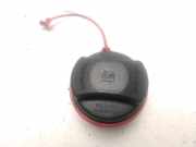 Tankdeckel 93189941 Opel Corsa D Schrägheck 1.3 CDTi 16V ecoFLEX (Z13DTJ(Euro 4)) 2008-05