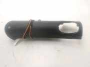 Airbag Beifahrer 8220WY Peugeot 206 (2A/C/H/J/S) Schrägheck 1.4 16V (ET3J4(KFU)) 2006-04