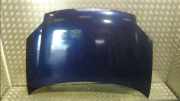 Motorhaube 9839337980 Citroën Berlingo Van 1.9 D (DW8B(WJY)) 2004-05