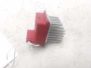 Heizwiderstand 99657392300 Porsche Cayman (987) Coup? 2.9 24V (MA120C) 2009-09