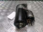 Anlasser - 51832954 Alfa Romeo MiTo (955) Schrägheck 1.6 JTDm 16V (955.A.4000) 2009-07