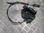 Türschloss Motor Links Vorne 2172784 Ford EcoSport (JK8) SUV 1.5 TDCi EcoBlue (XVJD) 2017-10