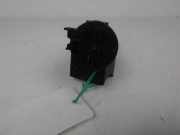 Lenkschloss 51793869 Fiat Bravo (198A) Schrägheck 1.9 JTD Multijet (192.A.8000) 2008-02